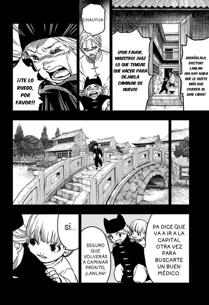 Capitulo 15 page 14