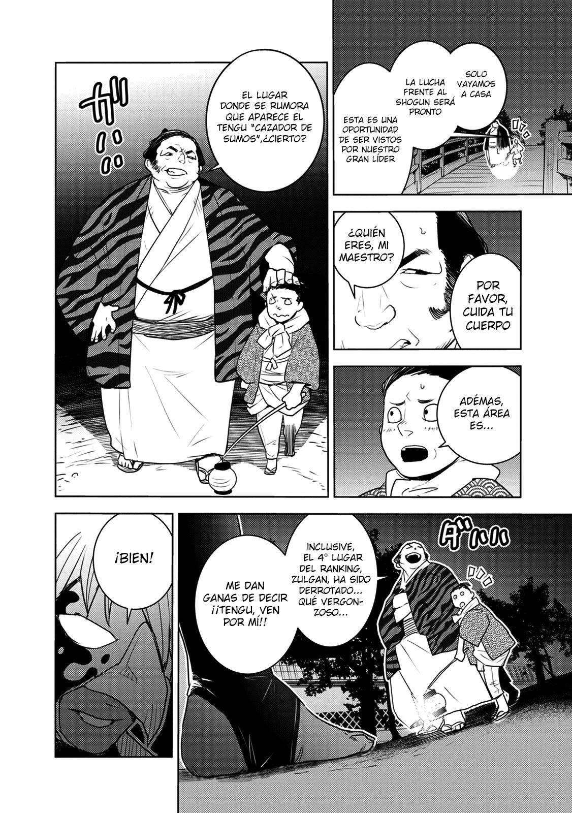 Capitulo 7 page 28