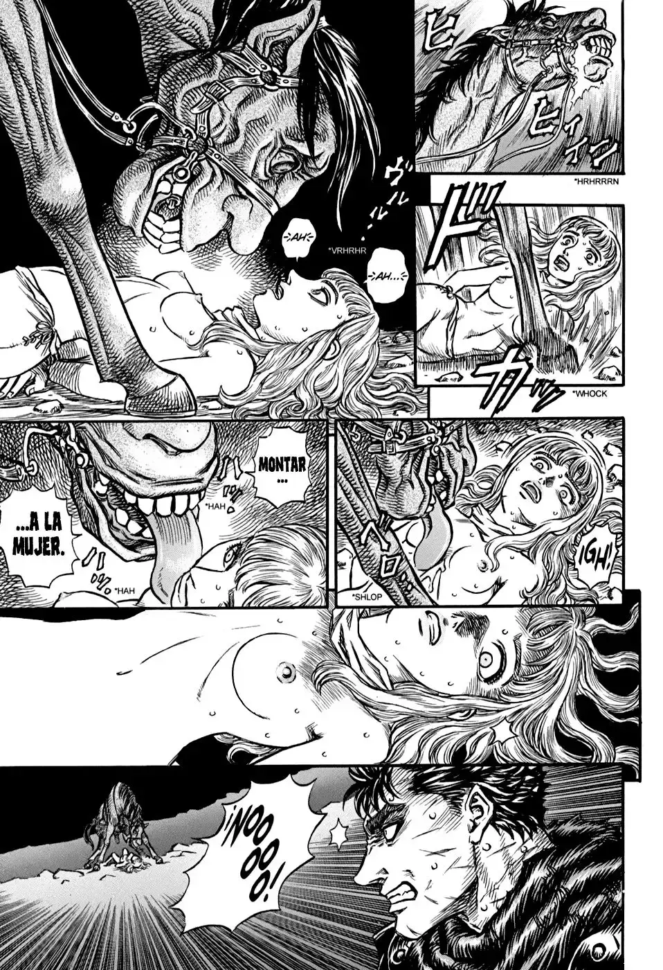Capitulo 124 page 6