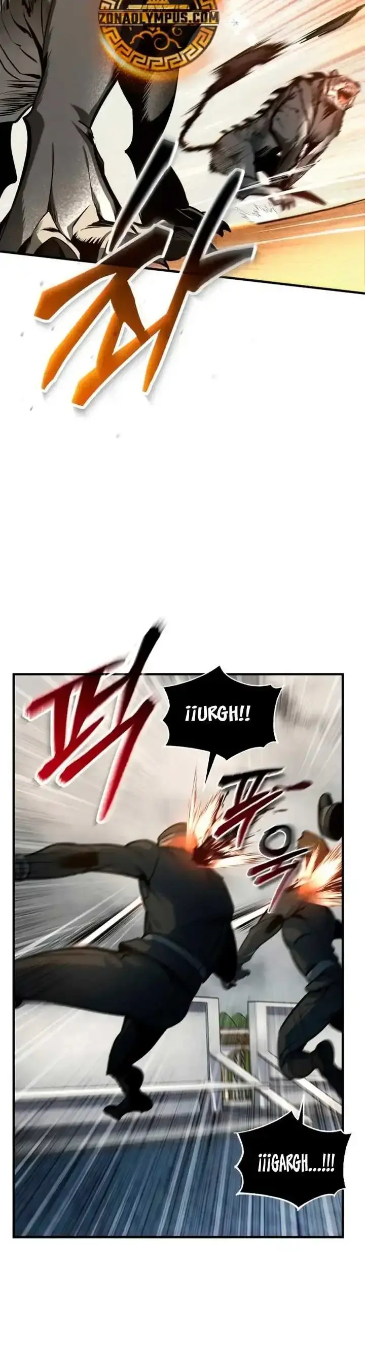 Capitulo 104 page 18