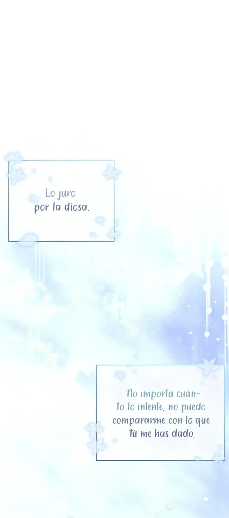 Capitulo 111.10 page 61