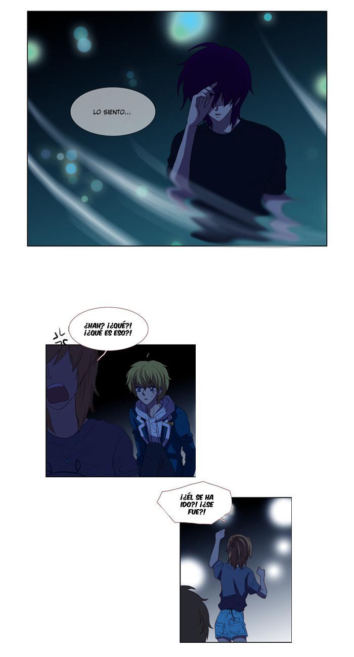 Capitulo 55 page 25