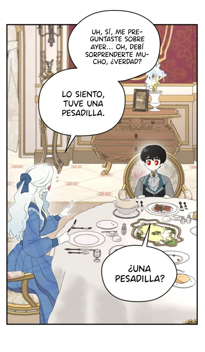 Capitulo 94 page 69