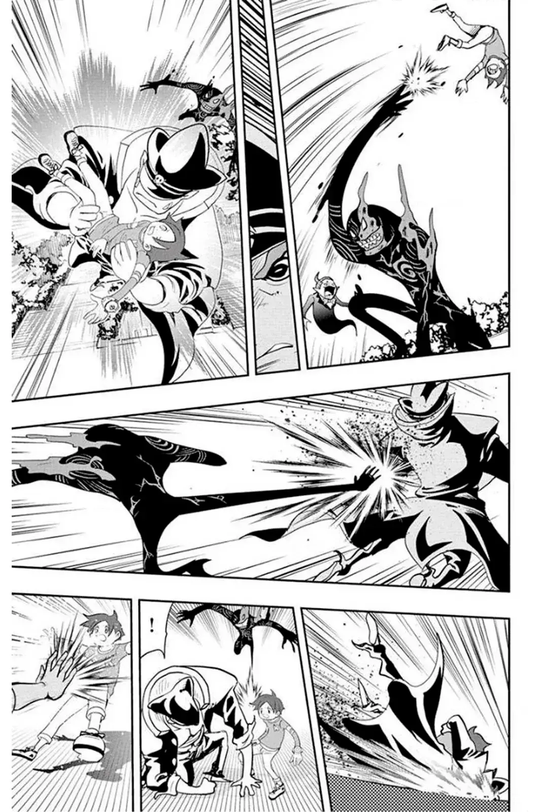Capitulo 1 page 26