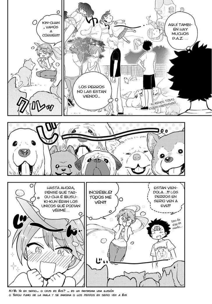 Capitulo 65 page 9