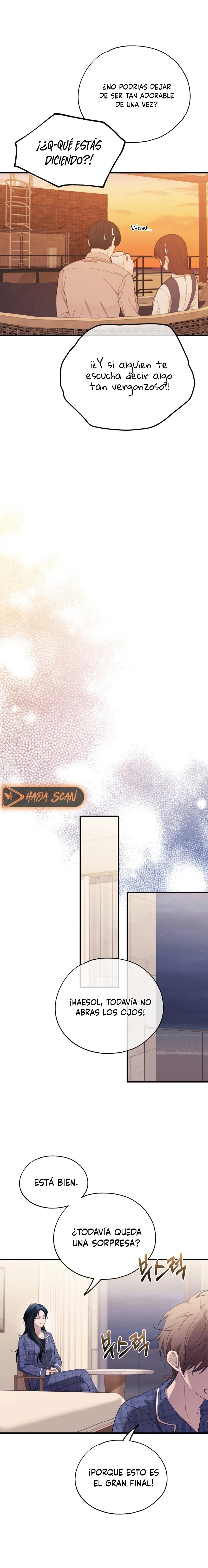 Capitulo 224 page 8