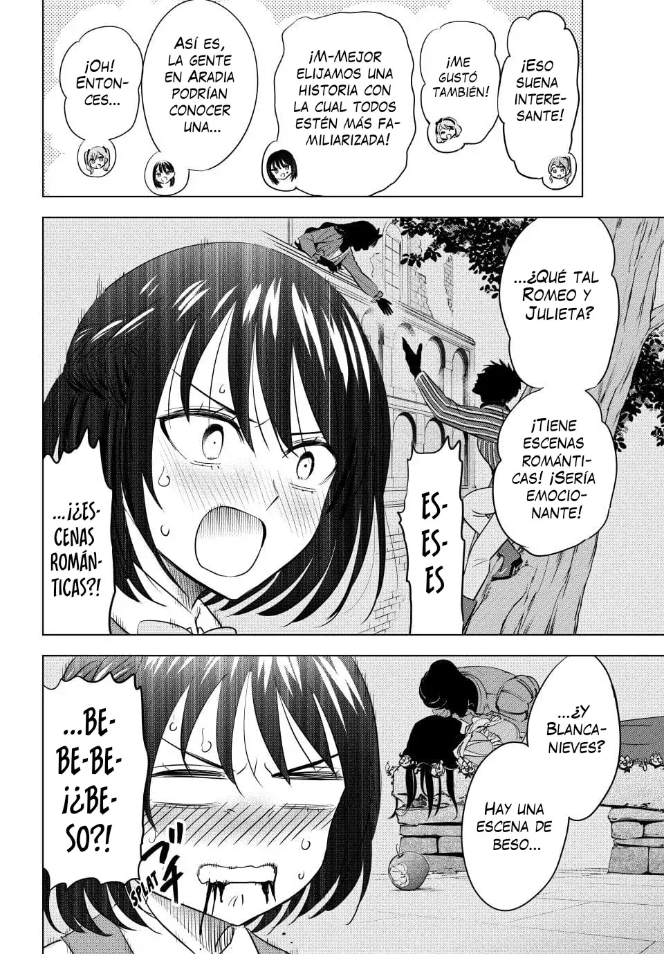Capitulo 88 page 9