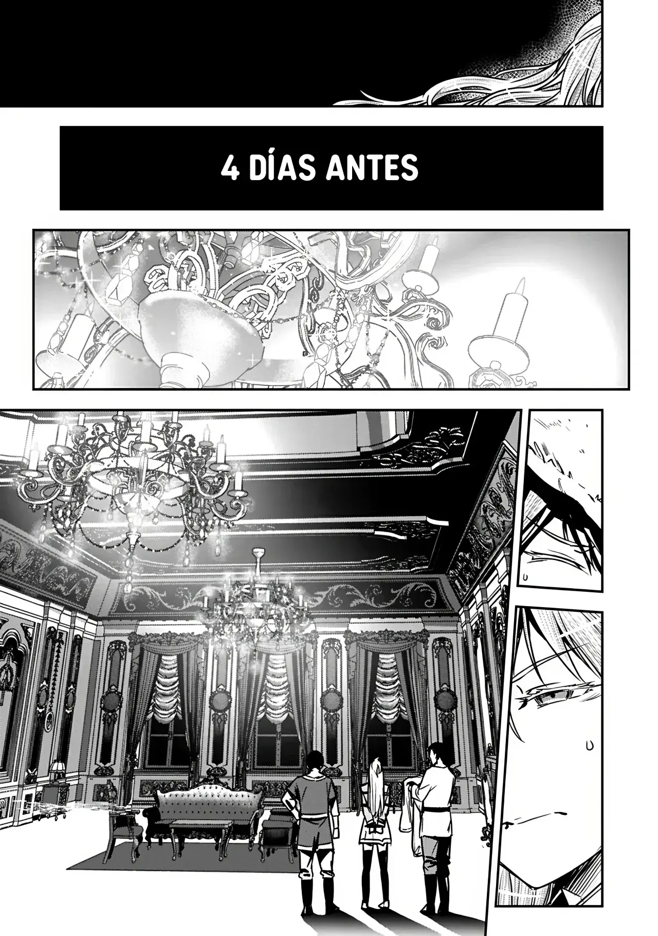 Capitulo 36 page 25