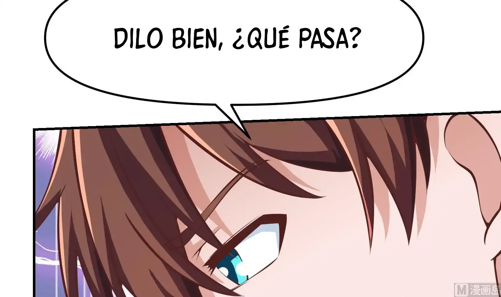 Capitulo 286 page 46