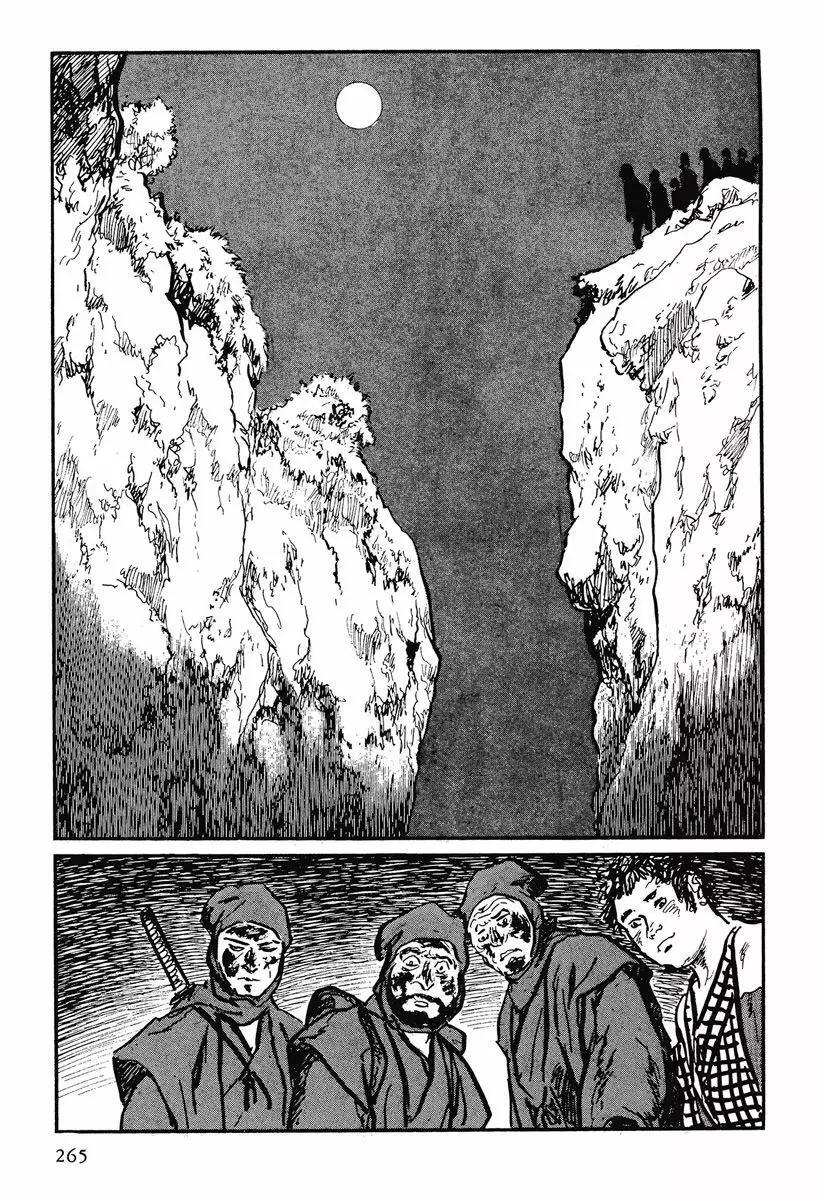 Capitulo 44 page 65