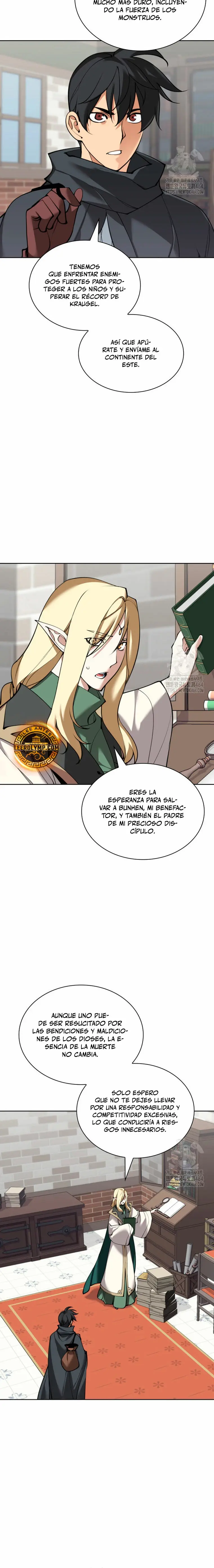Capitulo 252 page 18