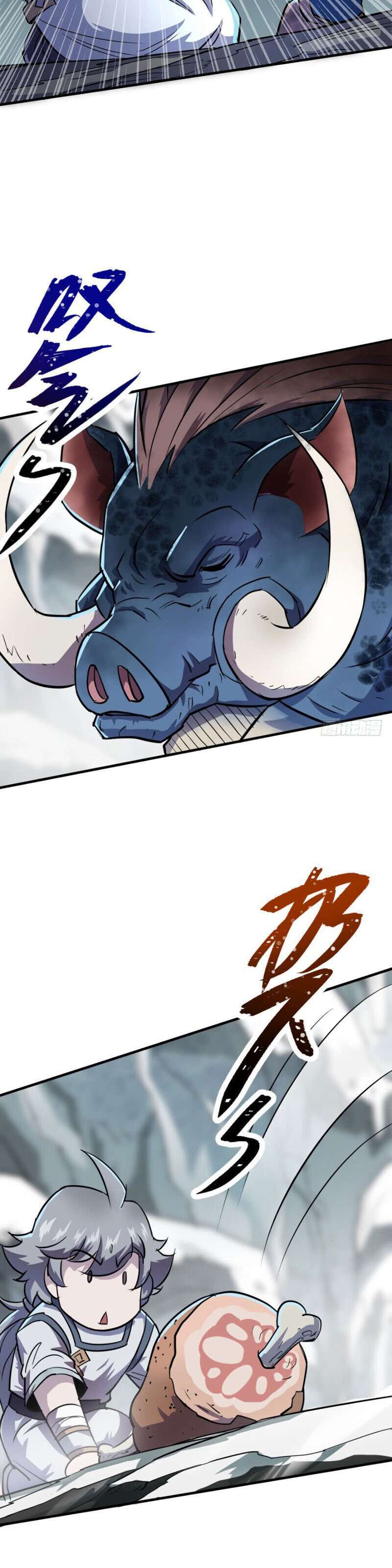 Capitulo 144 page 8