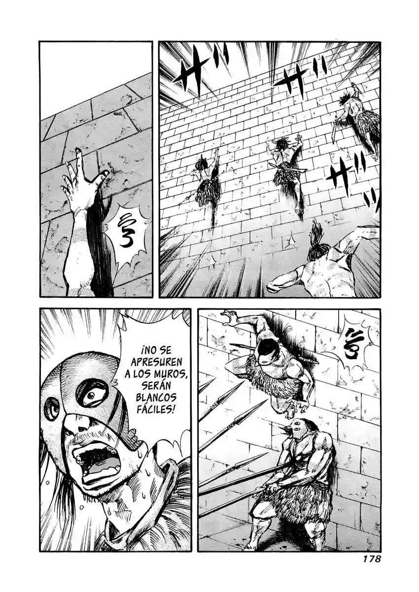 Capitulo 29 page 10