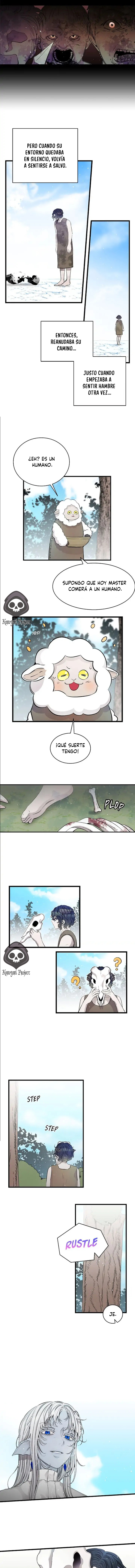 Capitulo 161 page 9