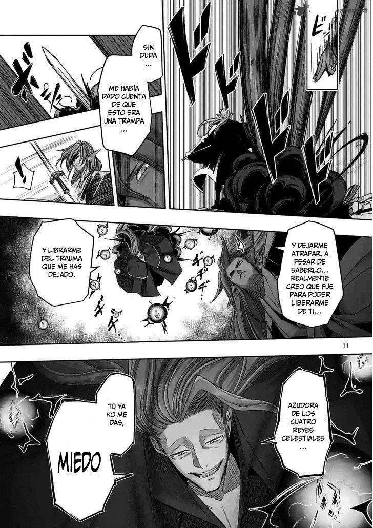 Capitulo 61 page 30