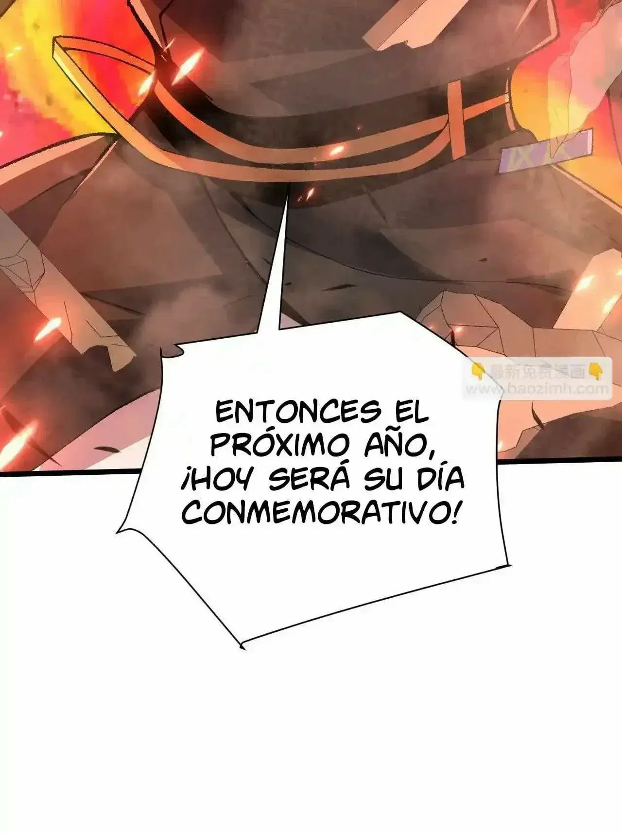 Capitulo 92 page 31
