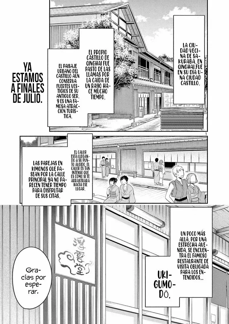 Capitulo 20 page 3