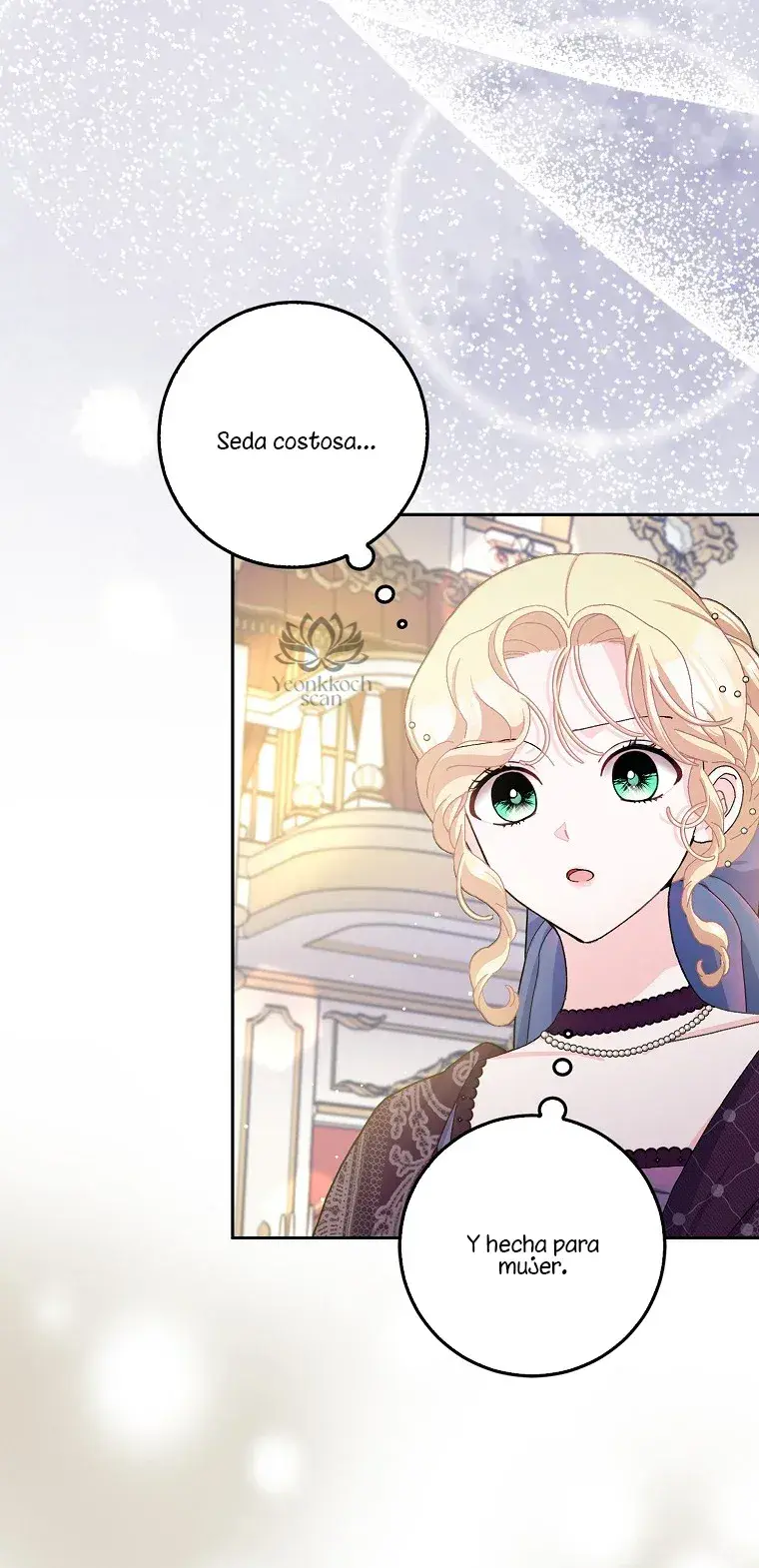 Capitulo 68 page 54