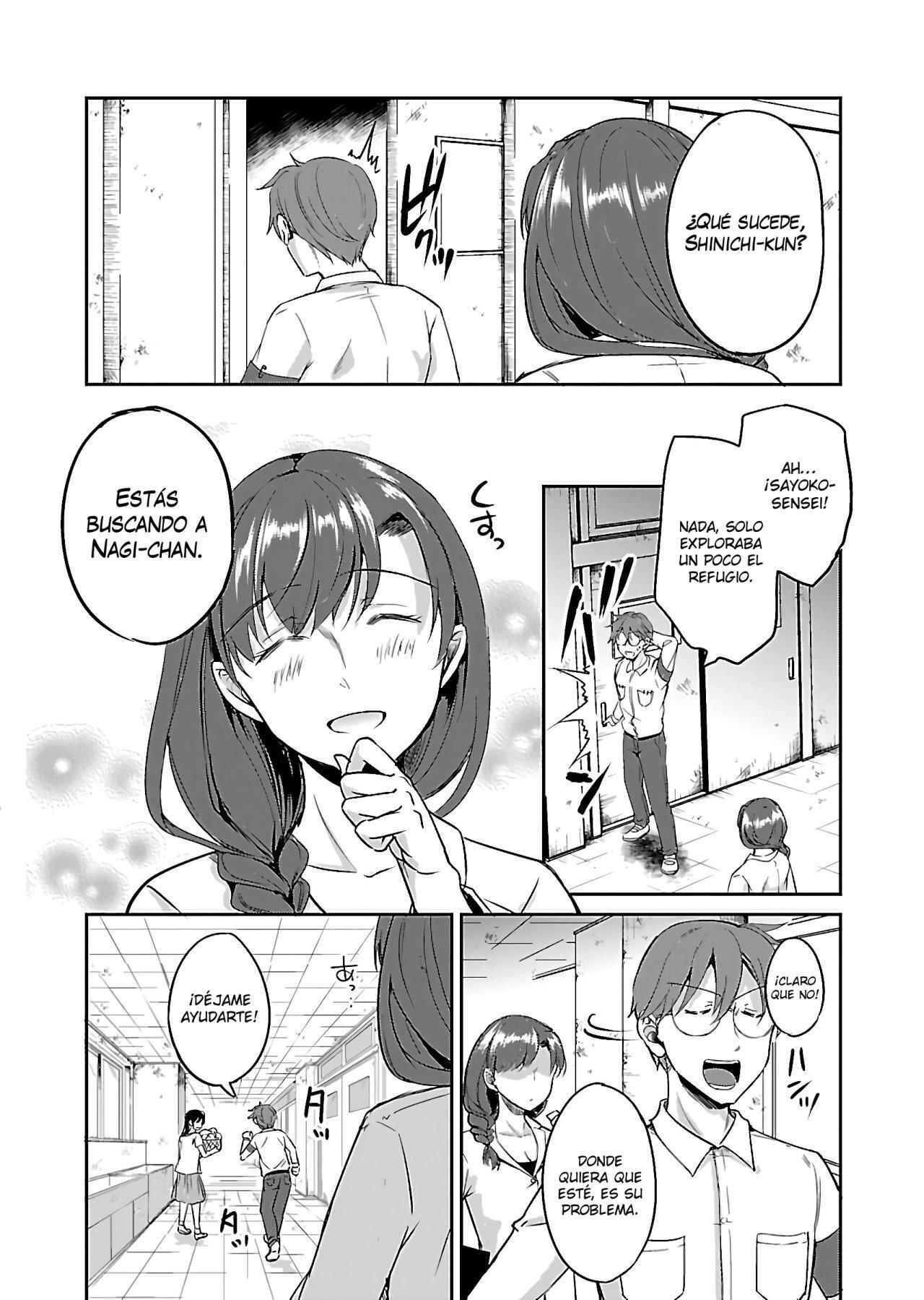 Capitulo 9 page 23