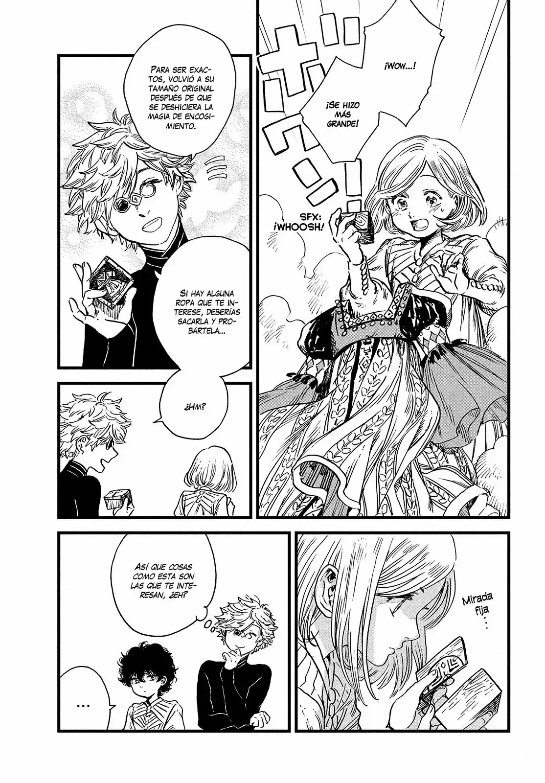 Capitulo 42.50 page 3