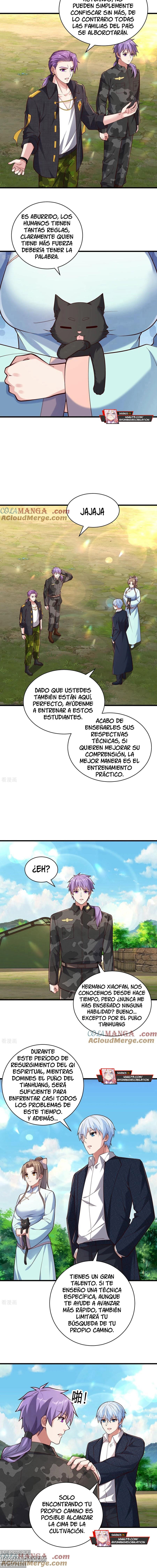 Capitulo 758 page 4