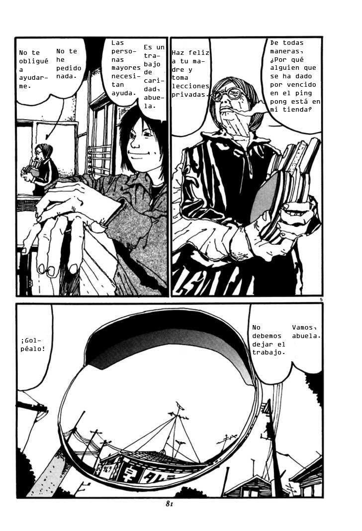 Capitulo 27 page 5