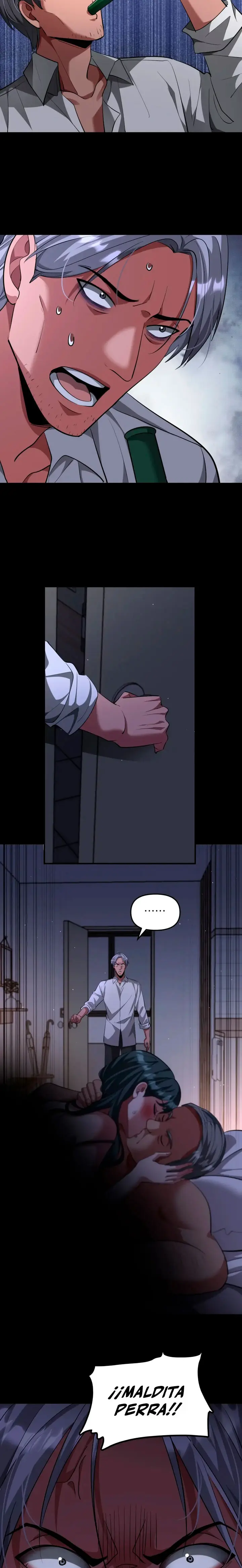 Capitulo 263 page 15
