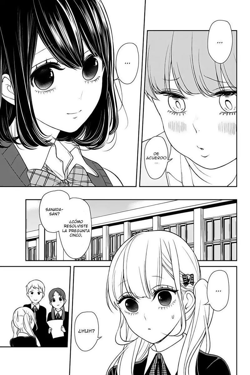Capitulo 90 page 7