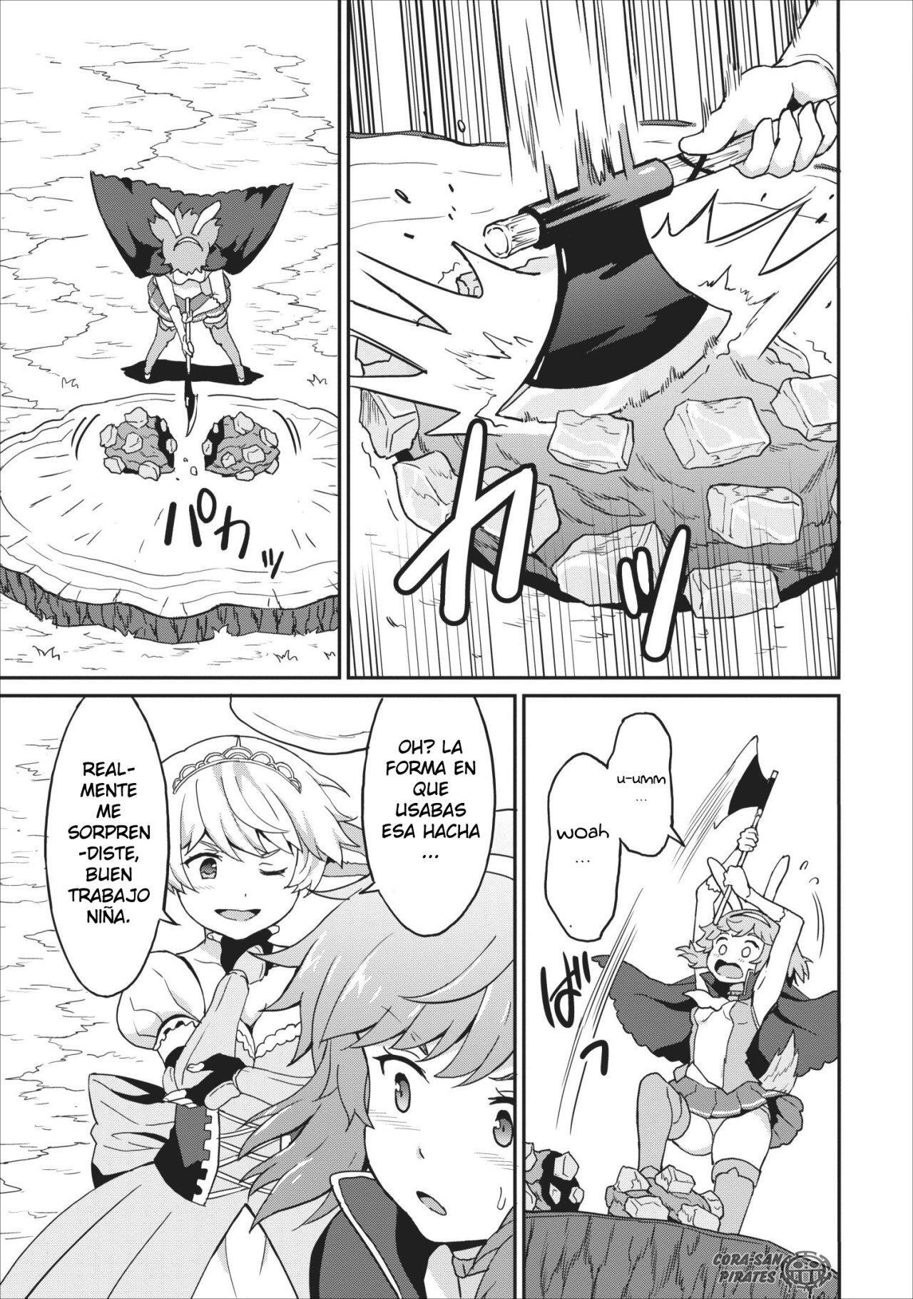 Capitulo 10 page 9