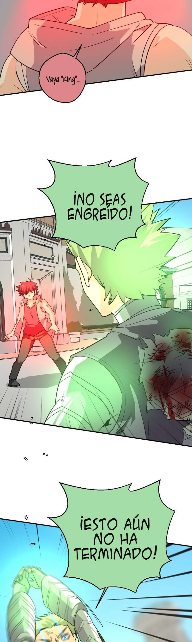 Capitulo 250 page 23