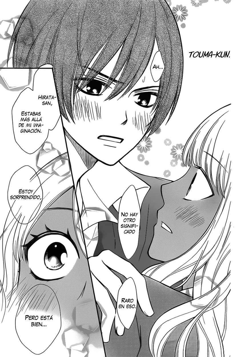 Capitulo 6 page 36