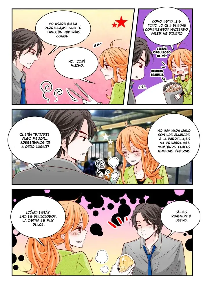 Capitulo 54 page 15