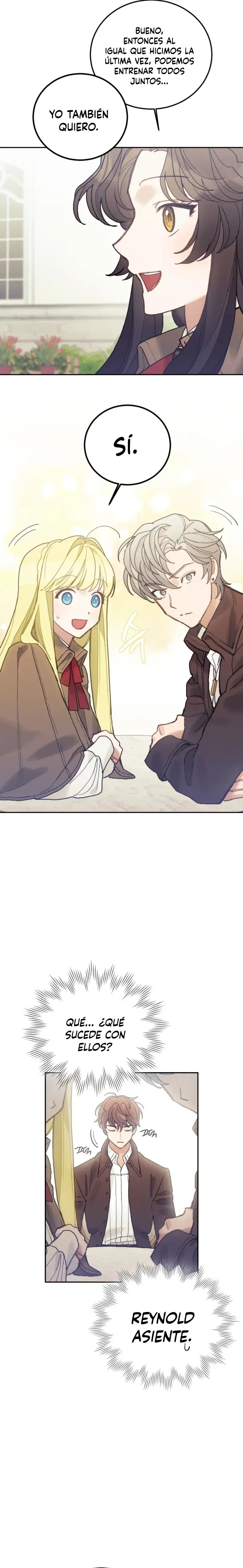 Capitulo 45 page 12