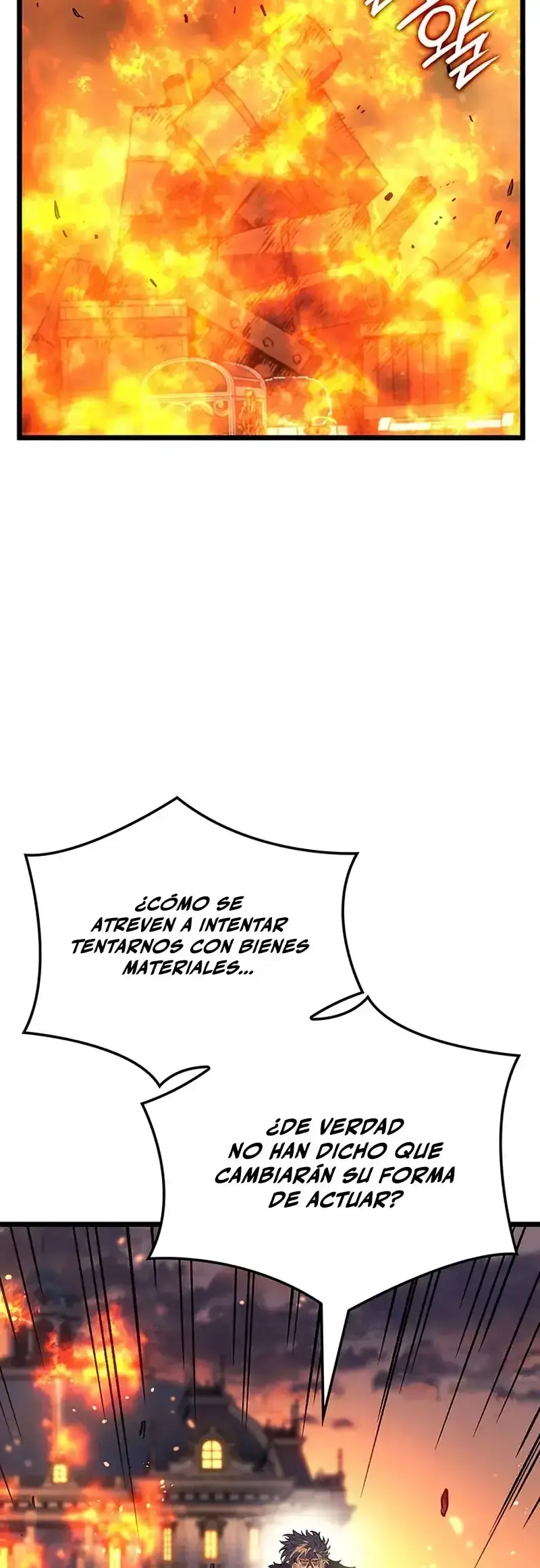 Capitulo 113 page 2