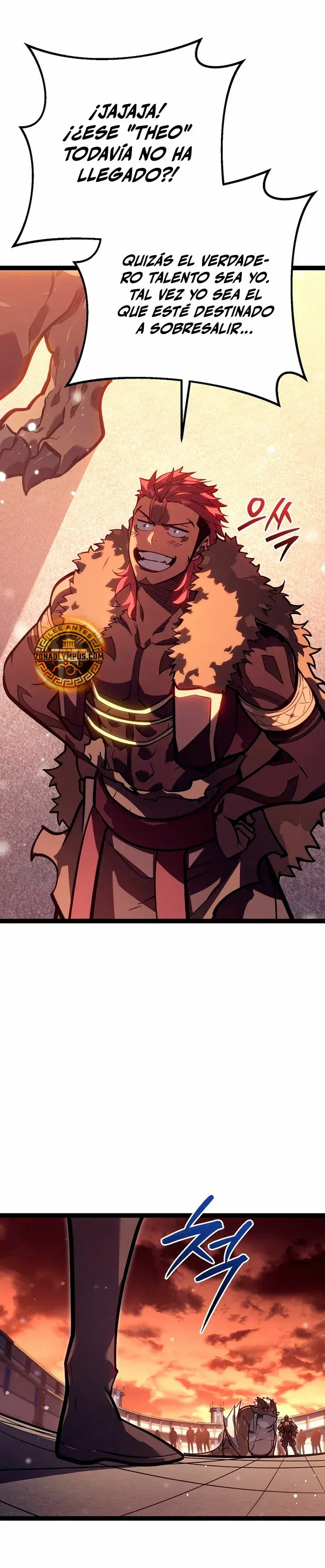 Capitulo 41 page 43
