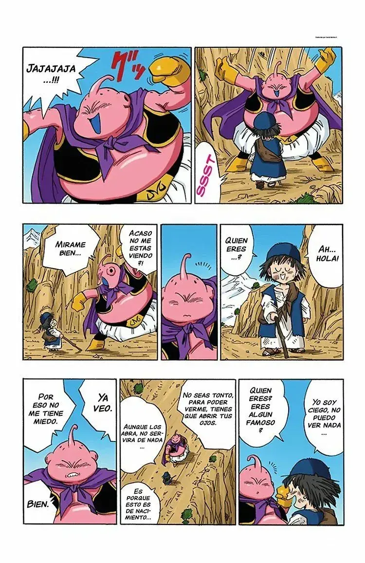 Capitulo 478 page 9