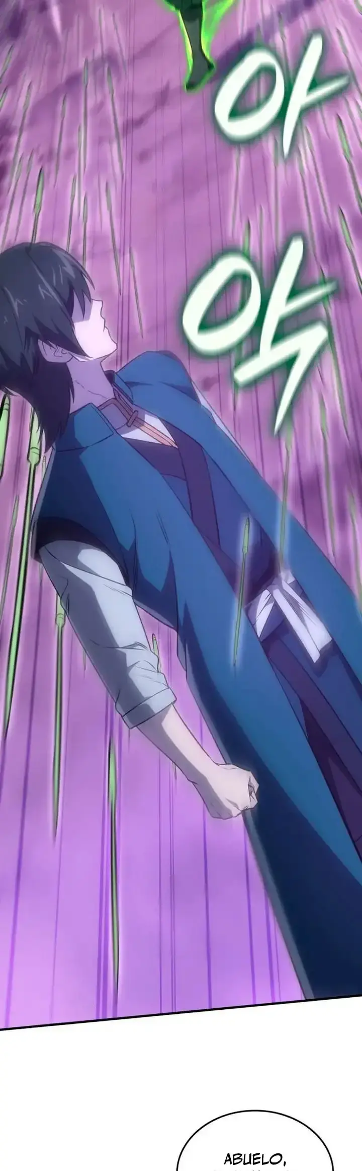 Capitulo 183 page 69