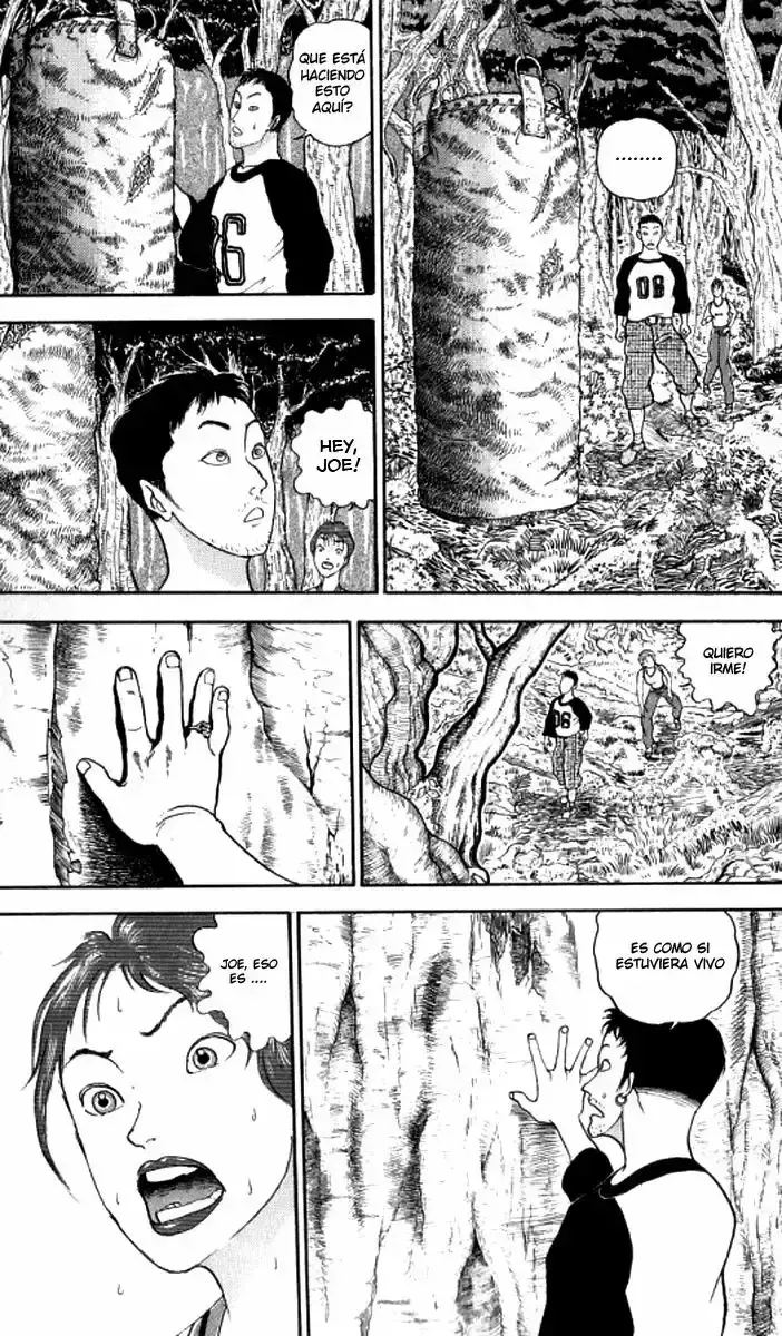 Capitulo 181 page 10