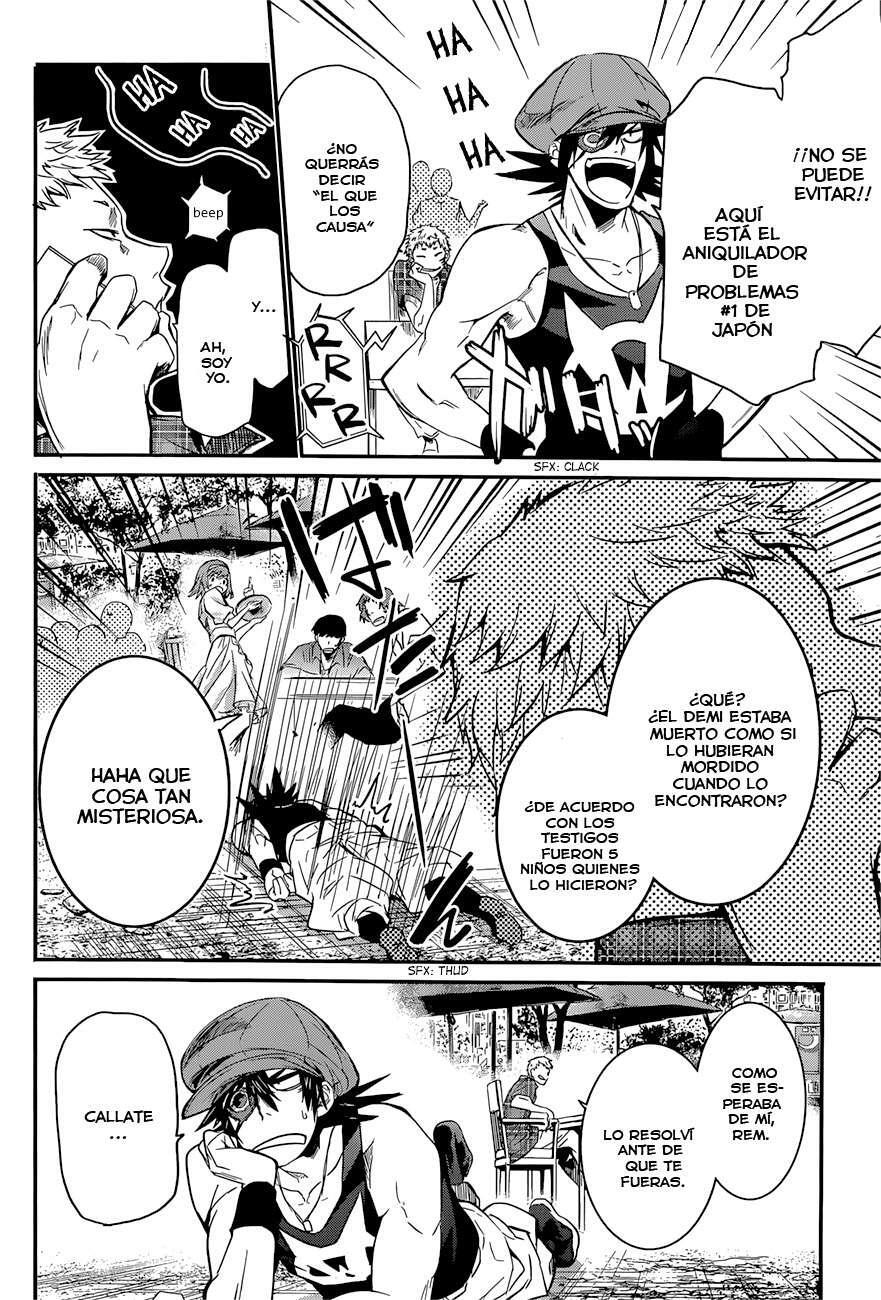Capitulo 5 page 37