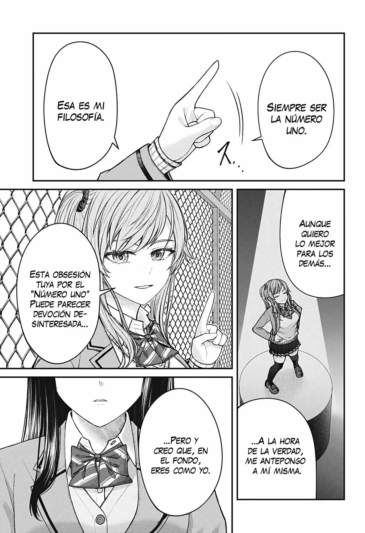Capitulo 24 page 8