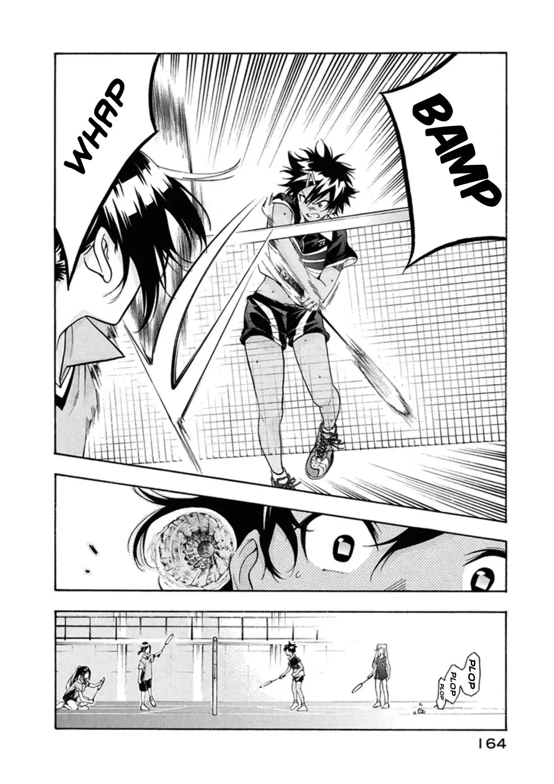 Capitulo 3 page 45