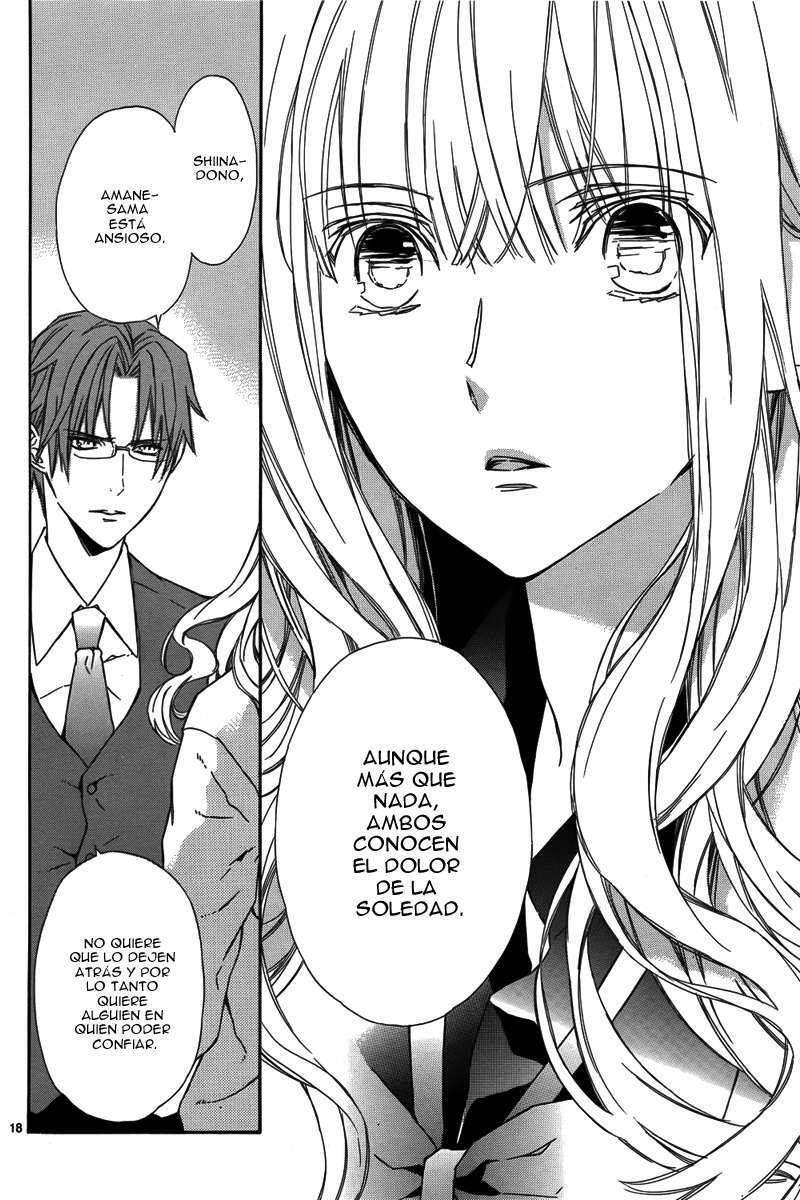 Capitulo 9 page 20