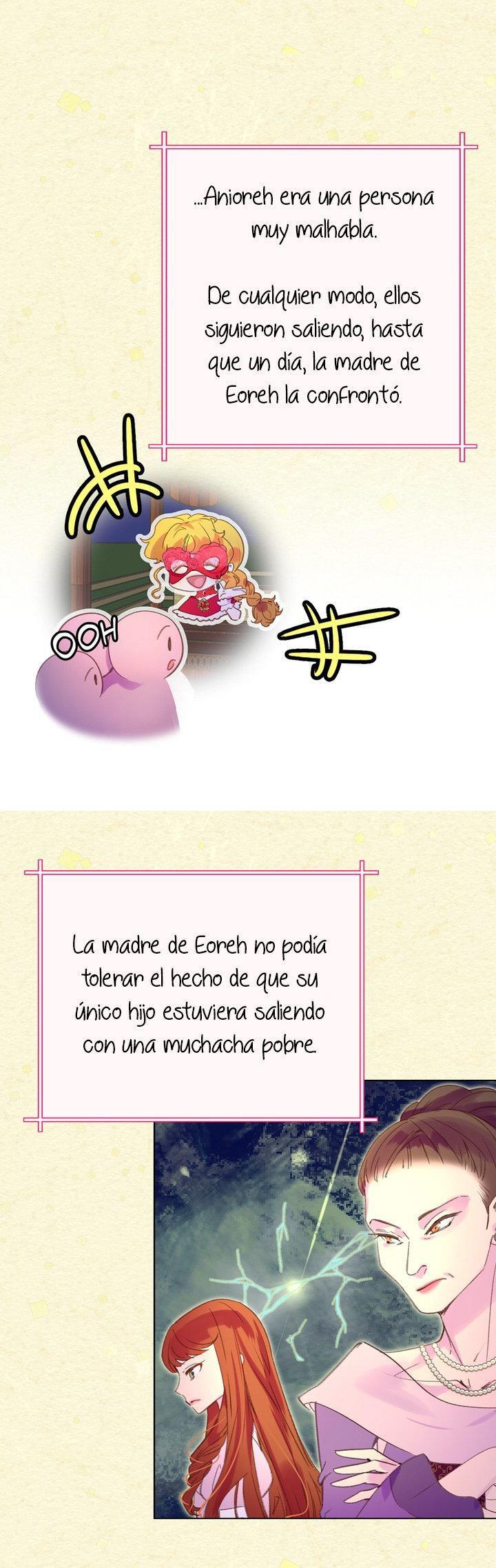 Capitulo 54.10 page 8