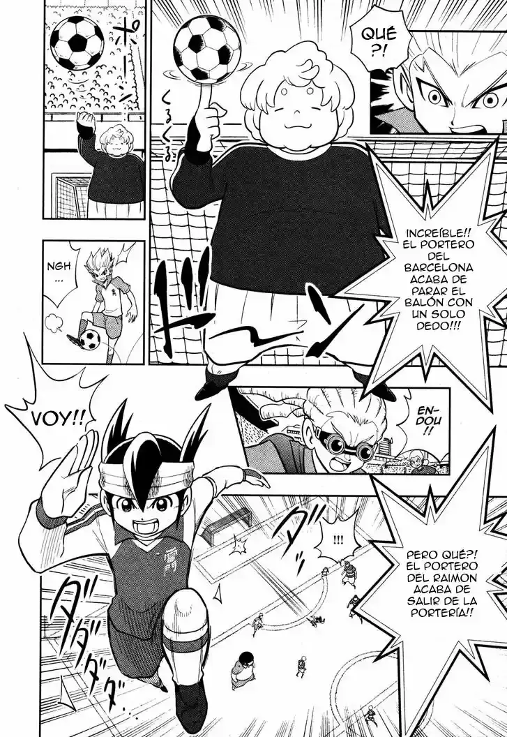 Capitulo 0.01 page 8