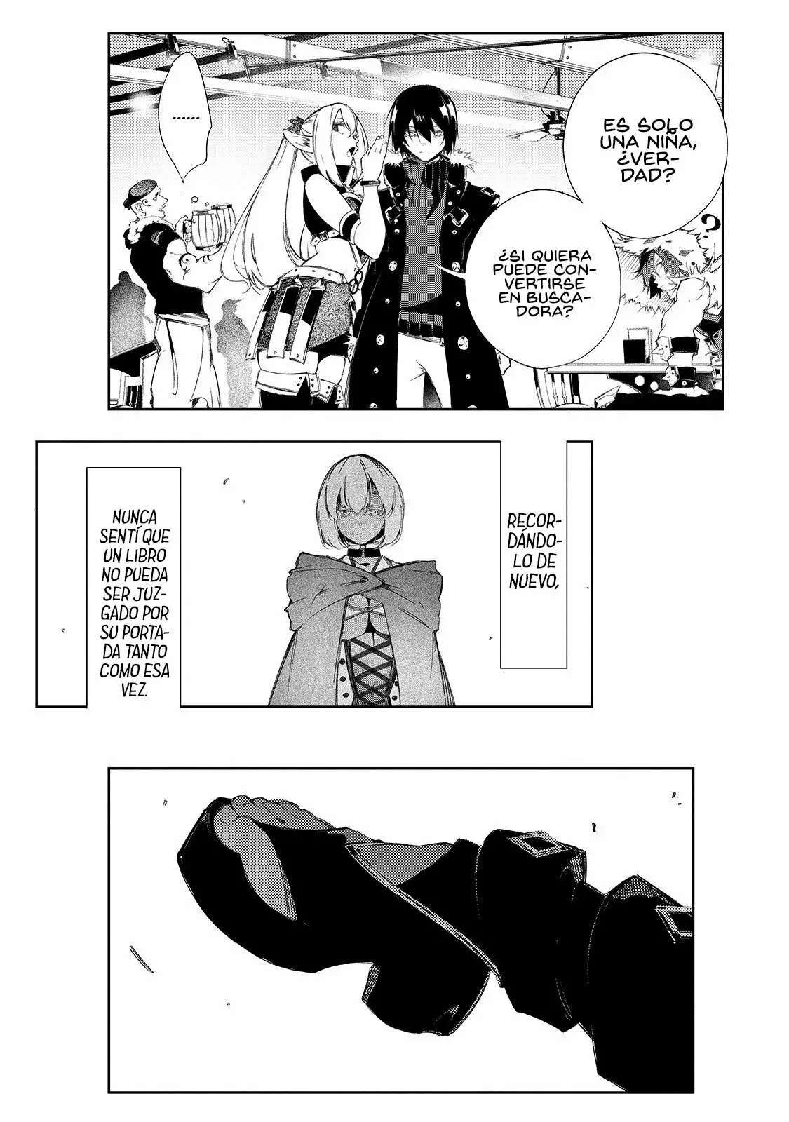 Capitulo 9 page 21