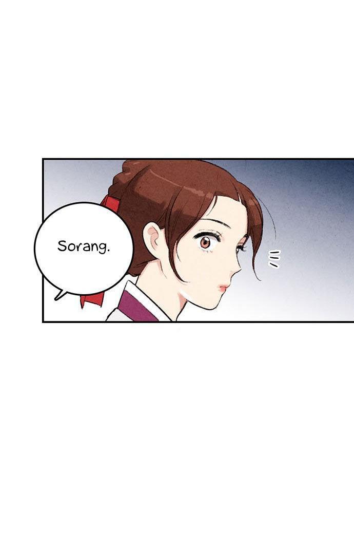 Capitulo 14 page 25