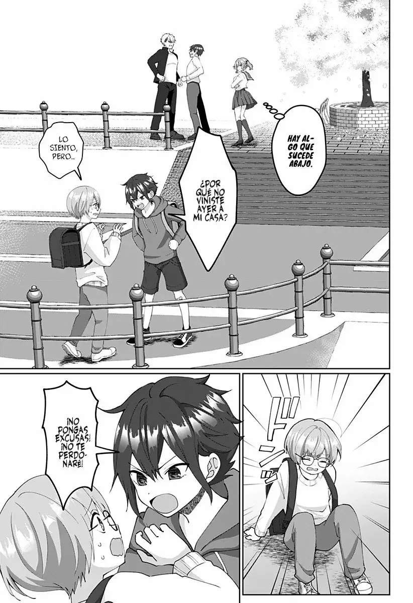 Capitulo 3 page 7