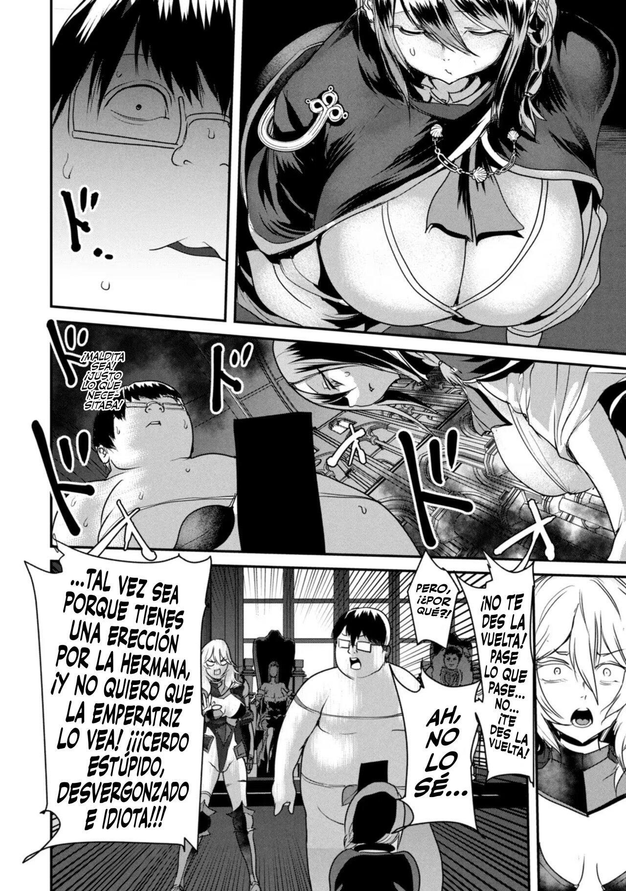 Capitulo 4 page 10