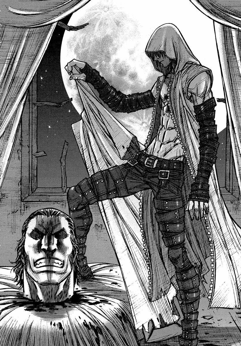 Capitulo 4 page 17