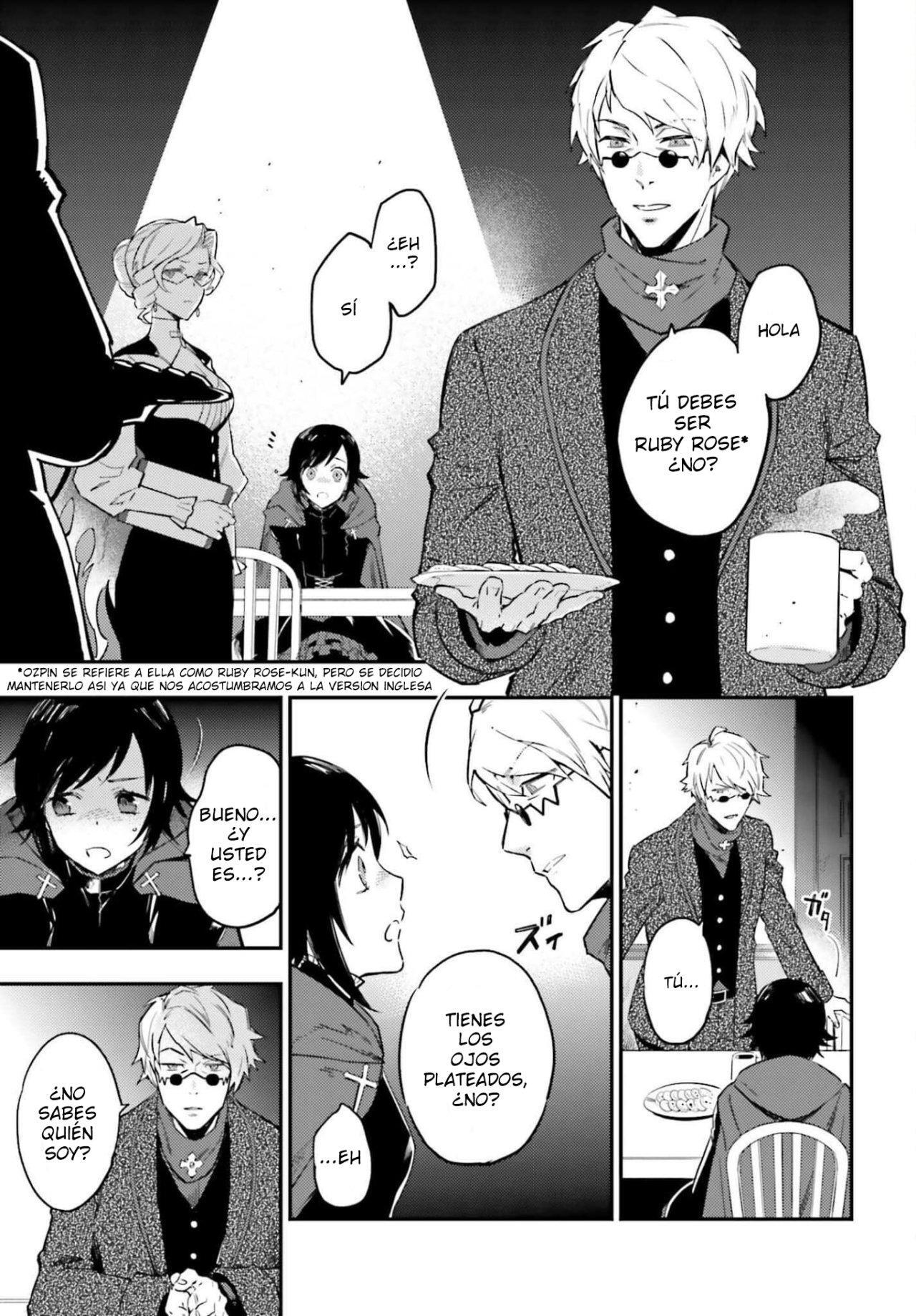 Capitulo 1.10 page 24